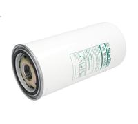 Oil filter MANN-FILTER LB 13 145/20