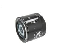 Oil filter MANN-FILTER W 10 050 for SAME ARGON 3 1993-2004