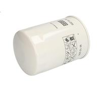 Oil filter MANN-FILTER W 10 205 for FENDT 300 4.038 2003-2008