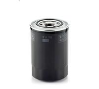 MANN-FILTER Oil Filter W 10 703 for Trucks & Buses