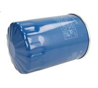 Oil filter MANN-FILTER W 1035 KIA K2700 (SD) 2.7 1999-