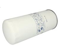 Oil filter MANN-FILTER W 11 020/1 for VOLVO FMX 10.837 2010-