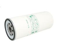 Oil filter MANN-FILTER W 11 102/36 for VOLVO NL 9.6 1989-1992