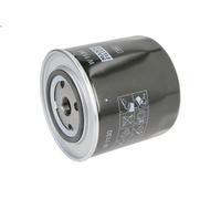 Oil filter MANN-FILTER W 1130 FIAT 131 (131_) 2 1978-1987