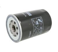 Oil filter MANN-FILTER W 1150/2 for CASE IH JX 2.9 2002-2008