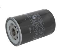 MANN Filter W1160 Oil Filter 108mm Outer Diameter 178mm Height Fits MAN OTOKAR
