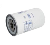 Oil filter MANN-FILTER W 1168/3 SAME ANTARES 4 1989-1995