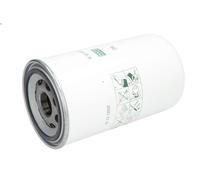 Oil filter MANN-FILTER W 13 120/2 for DAF TB 8.661 1985-2003