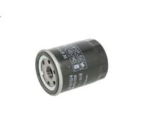Oil filter MANN-FILTER W 610/4 for INFINITI G20 2 1990-1997