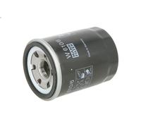 Oil filter MANN-FILTER W 610/6 for ACURA TL 3.2 2001-2003