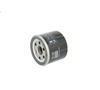 Oil filter MANN-FILTER W 66 for AIXAM CITY 0.4 2012-2016