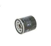 Oil filter MANN-FILTER W 68 for AIXAM CITY 0.4 2012-2016