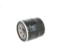 MANN-FILTER W 7023 Oil Filter - for Cars + Transporters