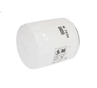 Oil filter MANN-FILTER W 7030 for CADILLAC SRX 3 2009-2016