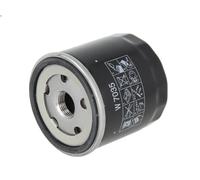 Oil filter MANN-FILTER W 7035 for GAZ VOLGA 2.4 1993-201