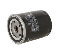 Oil filter MANN-FILTER W 7041 VW KAEFER 1.3 1965-1975