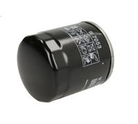 Oil filter MANN-FILTER W 7053 for CITROEN CX II 2 1985-1992