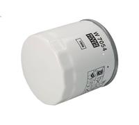 Oil filter MANN-FILTER W 7054 for PEUGEOT BOXER Bus 2.2 2011-202