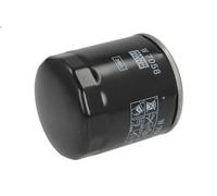 Oil filter MANN-FILTER W 7058 for CITROEN DS5 2 2014-2015