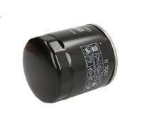 Oil filter MANN-FILTER W 7061 MAZDA 3 (BL) 2 2009-2012