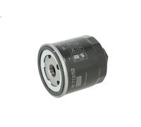 Oil filter MANN-FILTER W 712/52 for AUDI A2 (8Z0) 1.6 2002-2005
