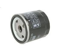 Oil filter MANN-FILTER W 712/83 for VW TARO 2.4 1989-1997