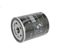 Oil filter MANN-FILTER W 717/2 FSO 132P 1.6 1974-1978