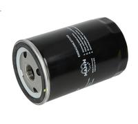 Oil filter MANN-FILTER W 719/1 for VOLVO T 3.9 1974-1978