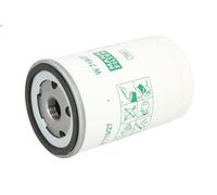 Oil filter MANN-FILTER W 719/27 LINCOLN LS 3 2000-2003