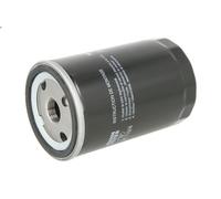 Oil filter MANN-FILTER W 719/4 for VOLVO F12 11.98 1976-1983