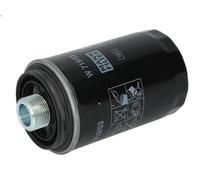 Oil filter MANN-FILTER W 719/53 for MULTIVAN T5 2 2011-2015
