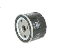 Oil filter MANN-FILTER W 77 for RENAULT 17 1.6 1972-198