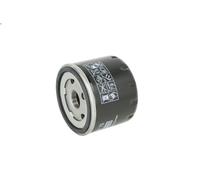 Oil filter MANN-FILTER W 79 NISSAN NV200 Van 1.5 2010-2013