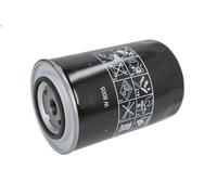 Mann+Hummel Oil Filter - W8005