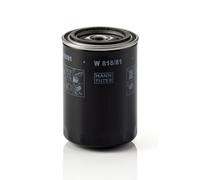 Oil Filter MANN-FILTER W 818/81 for DAIHATSU NISSAN TOYOTA VW