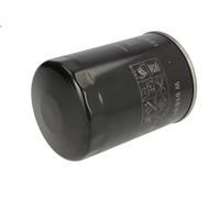 Oil filter MANN-FILTER W 818/81 VW TARO 1.8 1989-1994