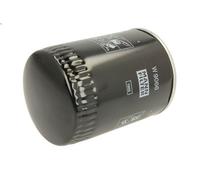 Oil filter MANN-FILTER W 9066 for MITSUBISHI COLT II (C1_A) 1.8 1986-1988