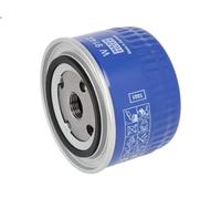 Oil filter MANN-FILTER W 914/2 ARO 10 1.3 1980-1986