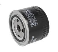 Oil filter MANN-FILTER W 914/26 for MG MG ZR 2 2002-2005
