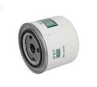 Oil filter MANN-FILTER W 917 for VOLVO F10 9.6 1977-1982