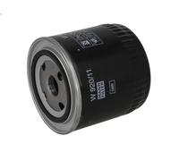 Oil filter MANN-FILTER W 920/11 for ROVER 600 I (RH) 2 1994-1999
