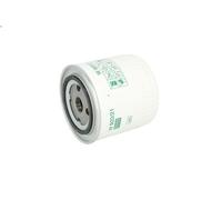 Oil filter MANN-FILTER W 920/21 for FSO 125P 1.3 1967-1992