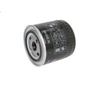 Oil filter MANN-FILTER W 920/45 MG ZT 4.6 2003-2005