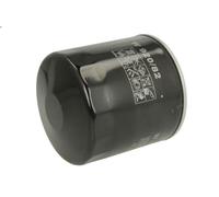 Oil filter MANN-FILTER W 920/82 for CHERY TIGGO 2 2006-2008