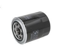 Oil filter MANN-FILTER W 930/26 for KIA PREGIO Bus 2.5 1995-2004