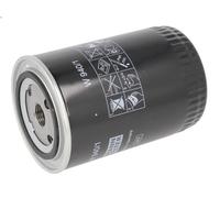 Oil filter MANN-FILTER W 940/1 for FERRARI MONDIAL 3 1982-1987