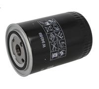 Oil filter MANN-FILTER W 940/69 for MULTICAR M31 2.998 2013-2016