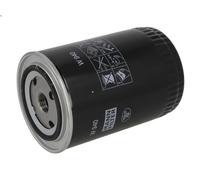Oil filter MANN-FILTER W 940 for BCS 700 0.3 1972-1991
