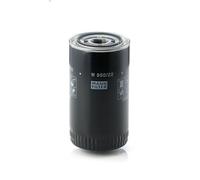 Oil filter MANN-FILTER W 950/22 for ARO 10 1.6 1988-1999