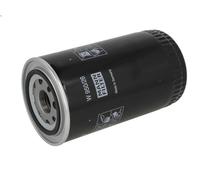 Oil filter MANN-FILTER W 950/26 for IVECO EUROFIRE II 3.922 2006-2007